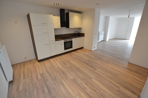 Medium property photo - Slakkenstraat 80, 6431 NK Hoensbroek